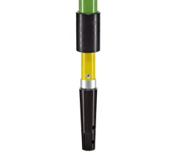 Freund Victoria Teleskopstiel 180 - 300 cm