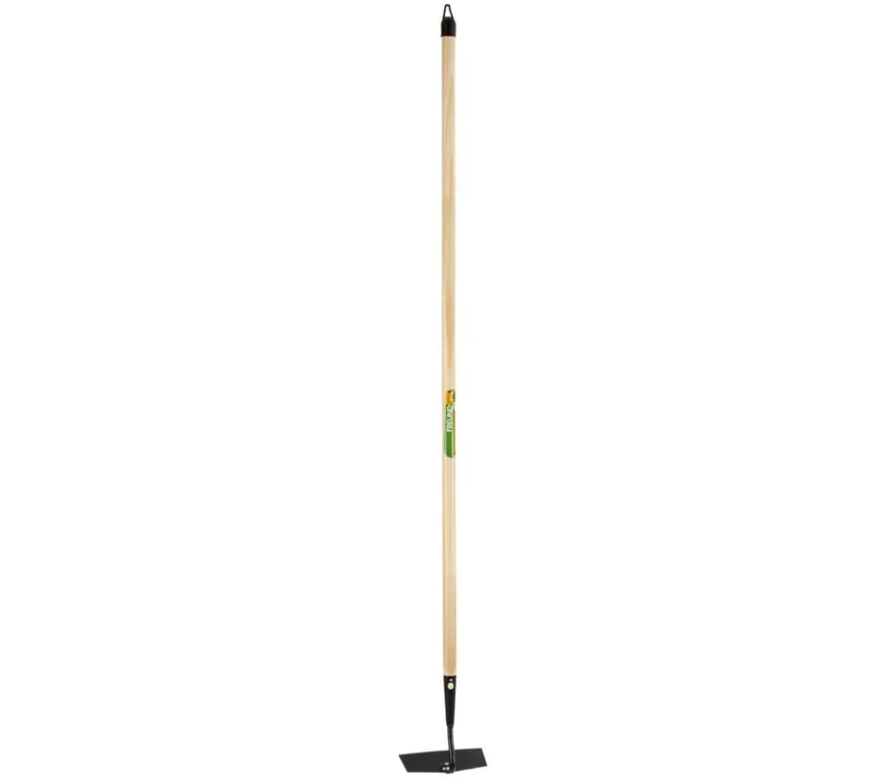 Freund Victoria Unkrauthacke 140 cm