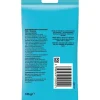 Frolic® Hundesnack Rodeo Twistos, Rind, 6 Stk.