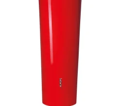 GARANTIA Color 2in1 Regenspeicher 350 l