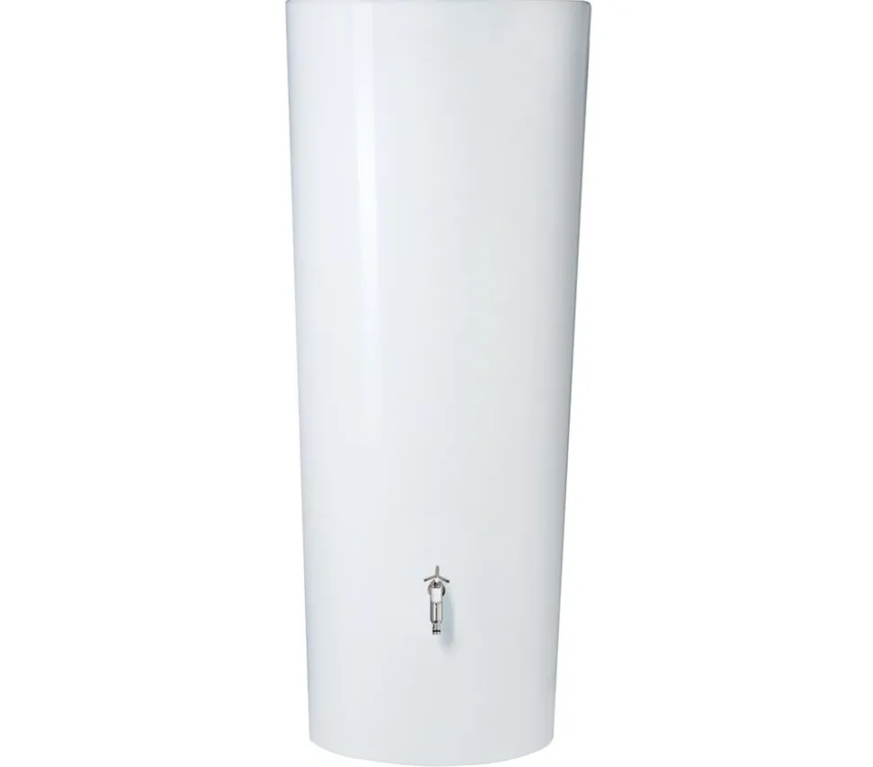 GARANTIA Color 2in1 Regenspeicher 350 l