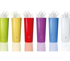 GARANTIA Color 2in1 Regenspeicher 350 l