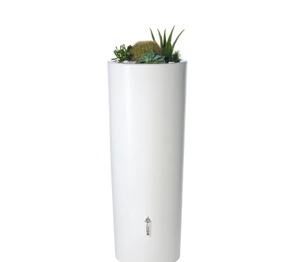 GARANTIA Color 2in1 Regenspeicher 350 l
