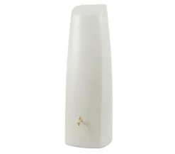 GARANTIA Elegance Wandtank 400 l
