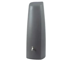 GARANTIA Elegance Wandtank 400 l