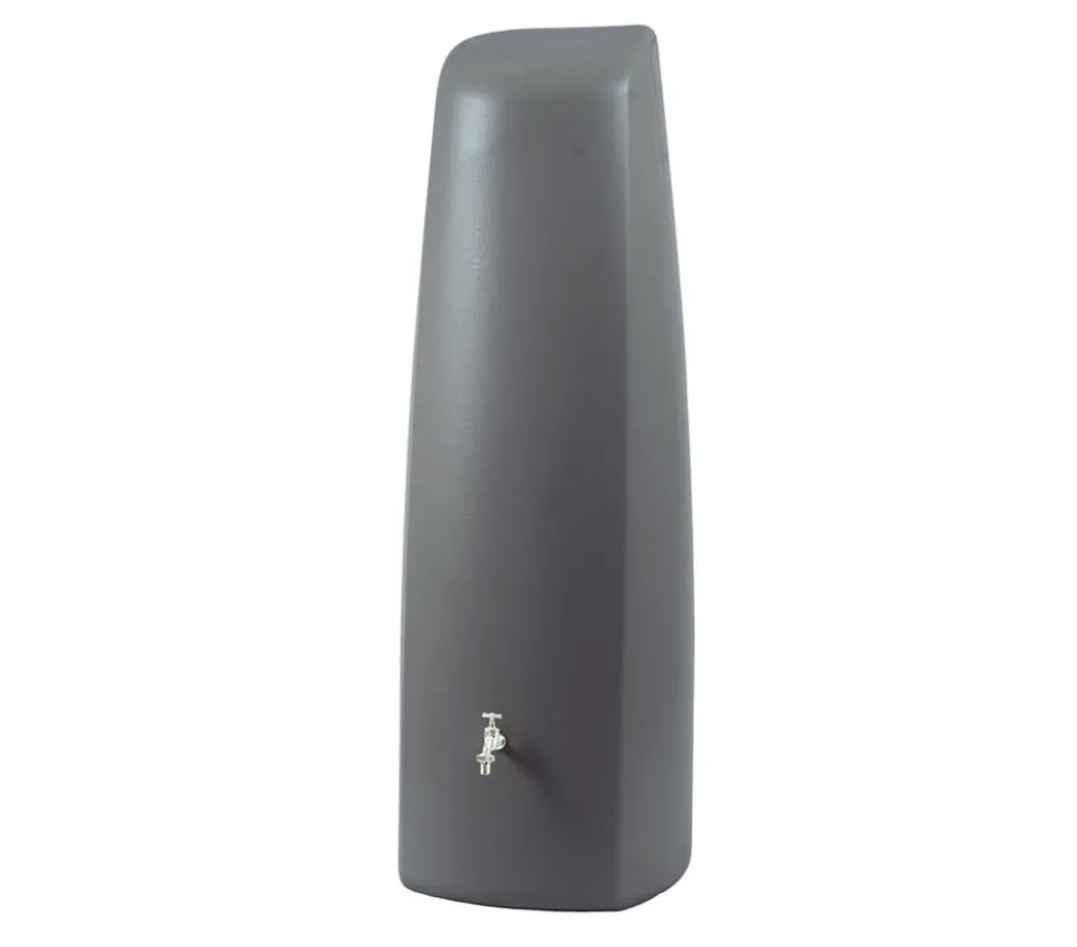 GARANTIA Elegance Wandtank 400 l