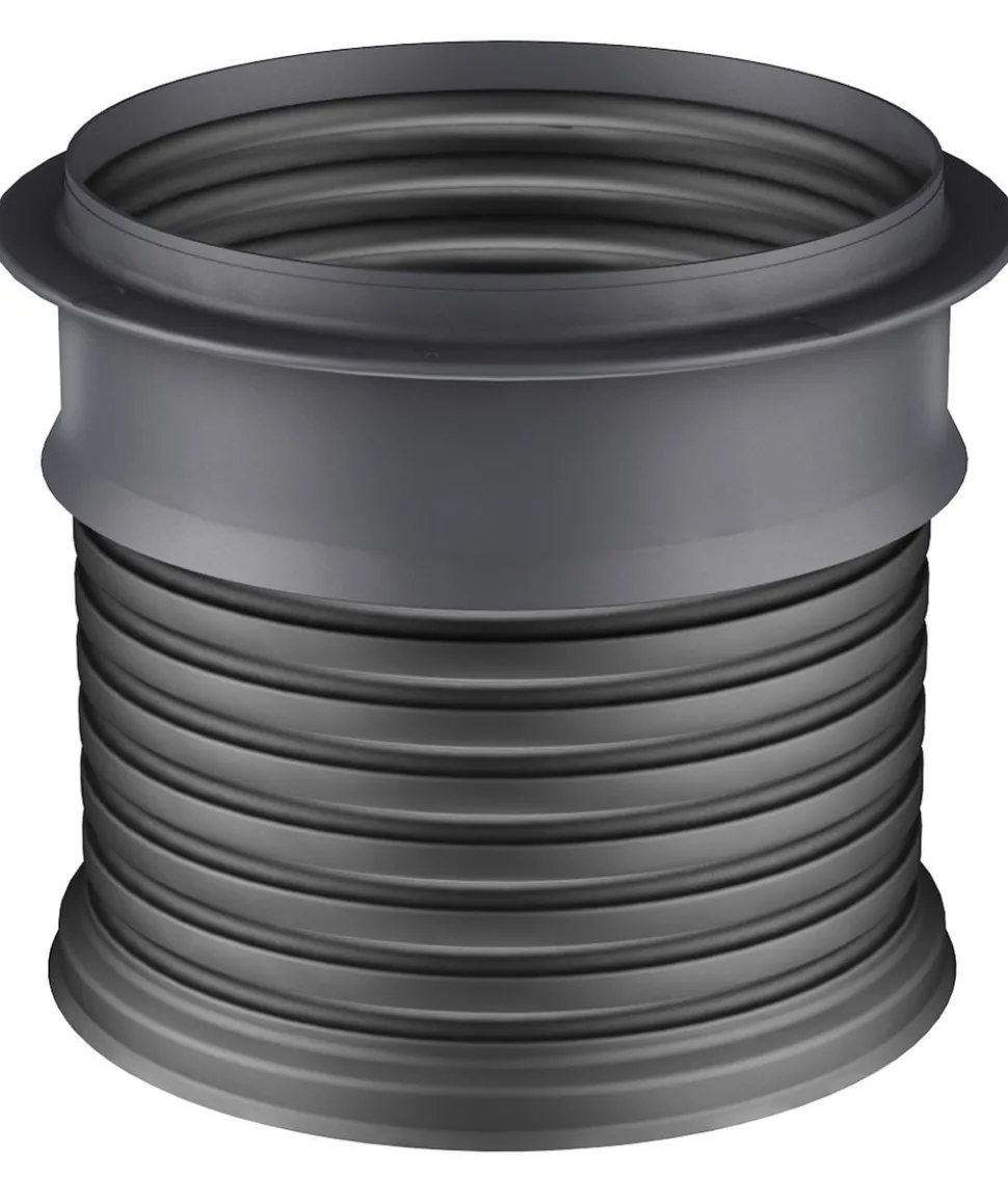 GARANTIA Gartenpaket Columbus PROline