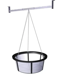 GARANTIA Gartenpaket Columbus PROline