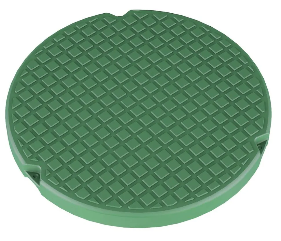 GARANTIA Gartenpaket Columbus PROline