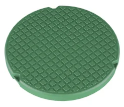 GARANTIA Gartenpaket Columbus PROline
