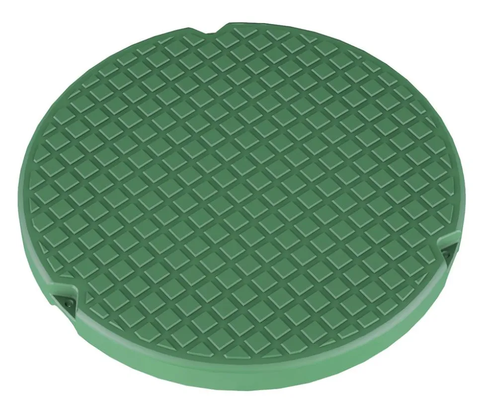 GARANTIA Gartenpaket Columbus PROline
