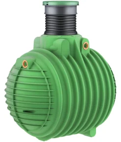 GARANTIA Gartenpaket Columbus PROline