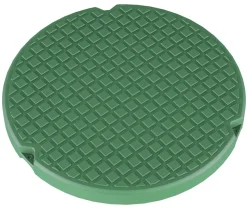 GARANTIA Gartenpaket Cristall PROline