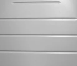 GARANTIA Gartentank Cubus