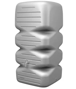 GARANTIA Gartentank Cubus