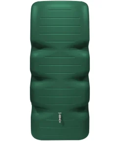 GARANTIA Gartentank Cubus, ca. 1000 l