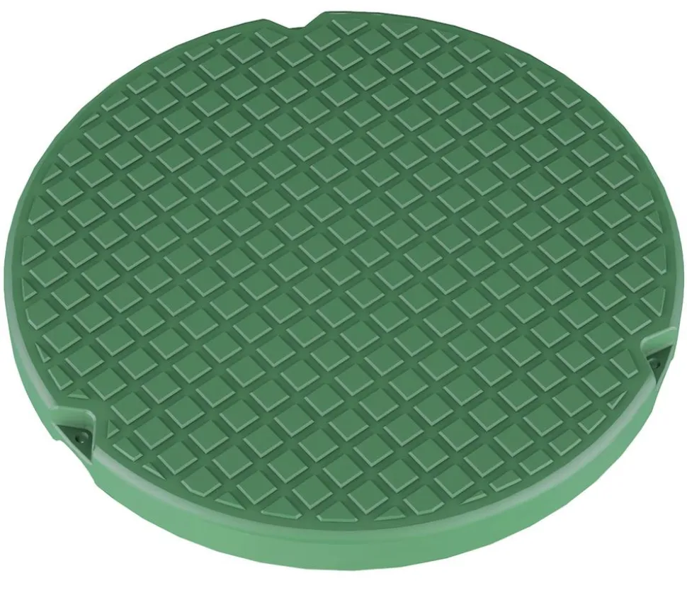 GARANTIA Hauspaket Columbus PROline