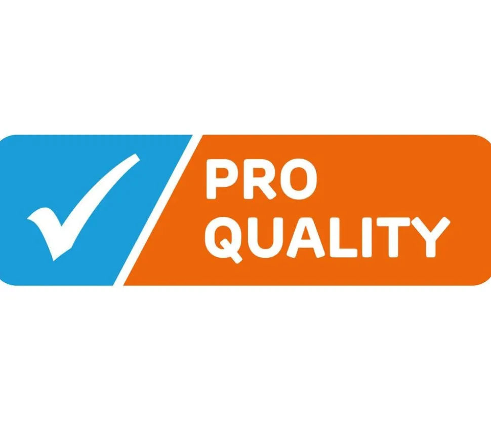 GARANTIA Hauspaket Columbus PROline