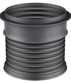 GARANTIA Hauspaket Columbus PROline