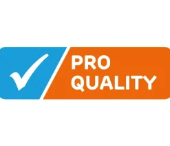 GARANTIA Hauspaket Columbus PROline