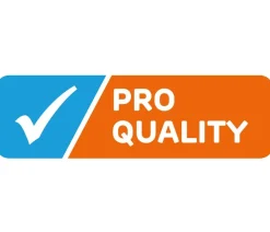 GARANTIA Hauspaket Columbus PROline