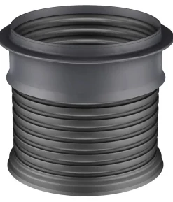 GARANTIA Hauspaket Columbus PROline