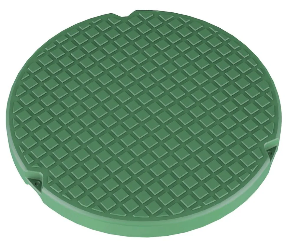 GARANTIA Hauspaket Columbus PROline