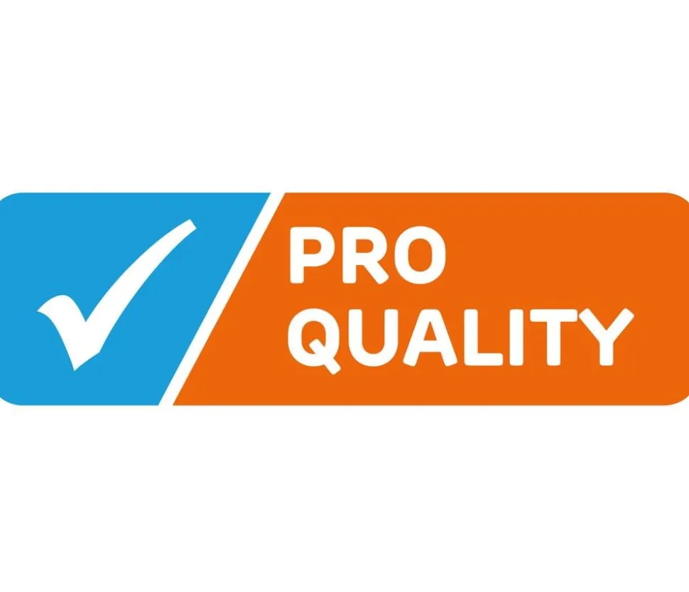 GARANTIA Hauspaket Columbus PROline