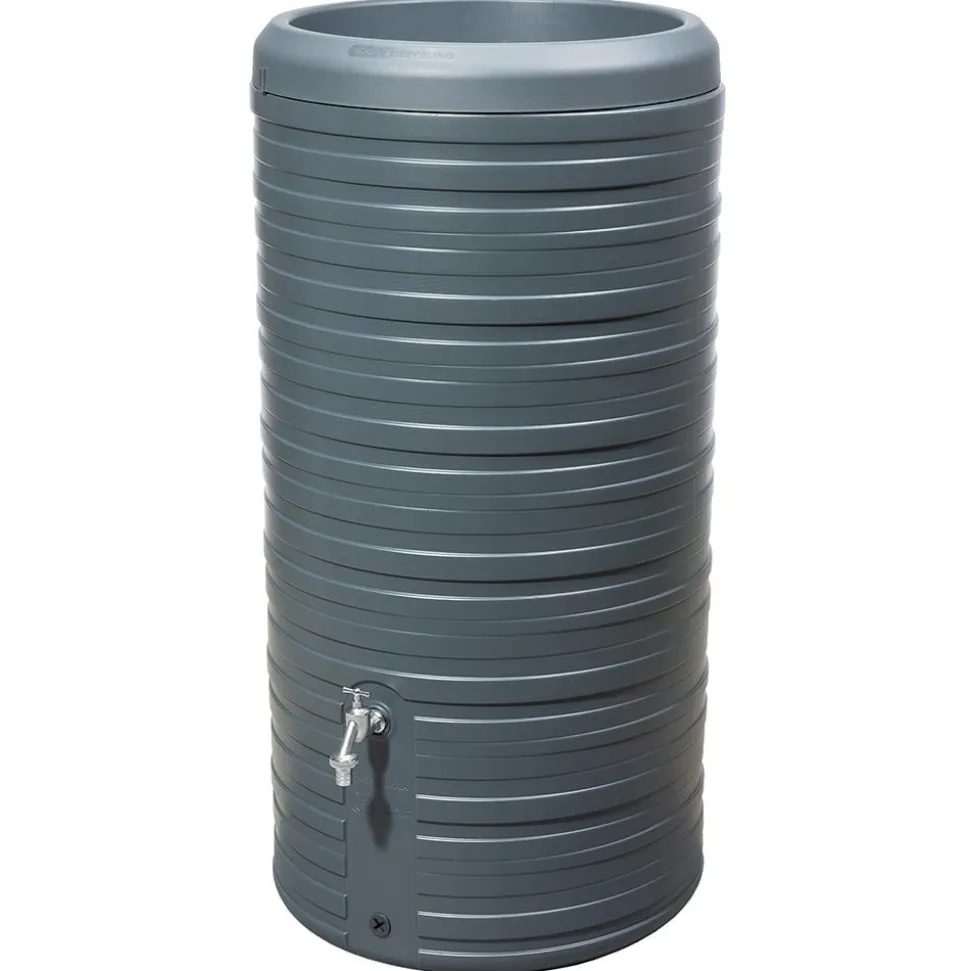 Garantia 2in1 Regenspeicher Nordic, 300 l
