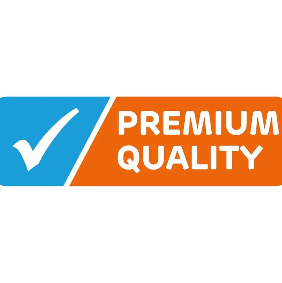 GARANTIA 2in1 Wasserbehälter, 300 l