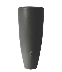 GARANTIA 2in1 Wasserbehälter, 300 l