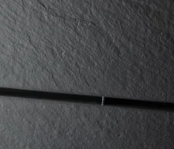 Garantia Kunststoff-Hochbeet Ergo Quadro Stone inkl. Wassersparsystem