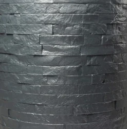 GARANTIA Muro Regenspeicher, graphit grey