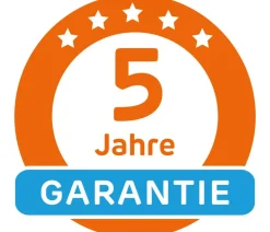 GARANTIA Natura 2in1 Regenspeicher