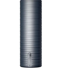 GARANTIA Regenspeicher Nordic