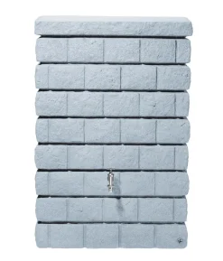 GARANTIA Rocky Wandtank