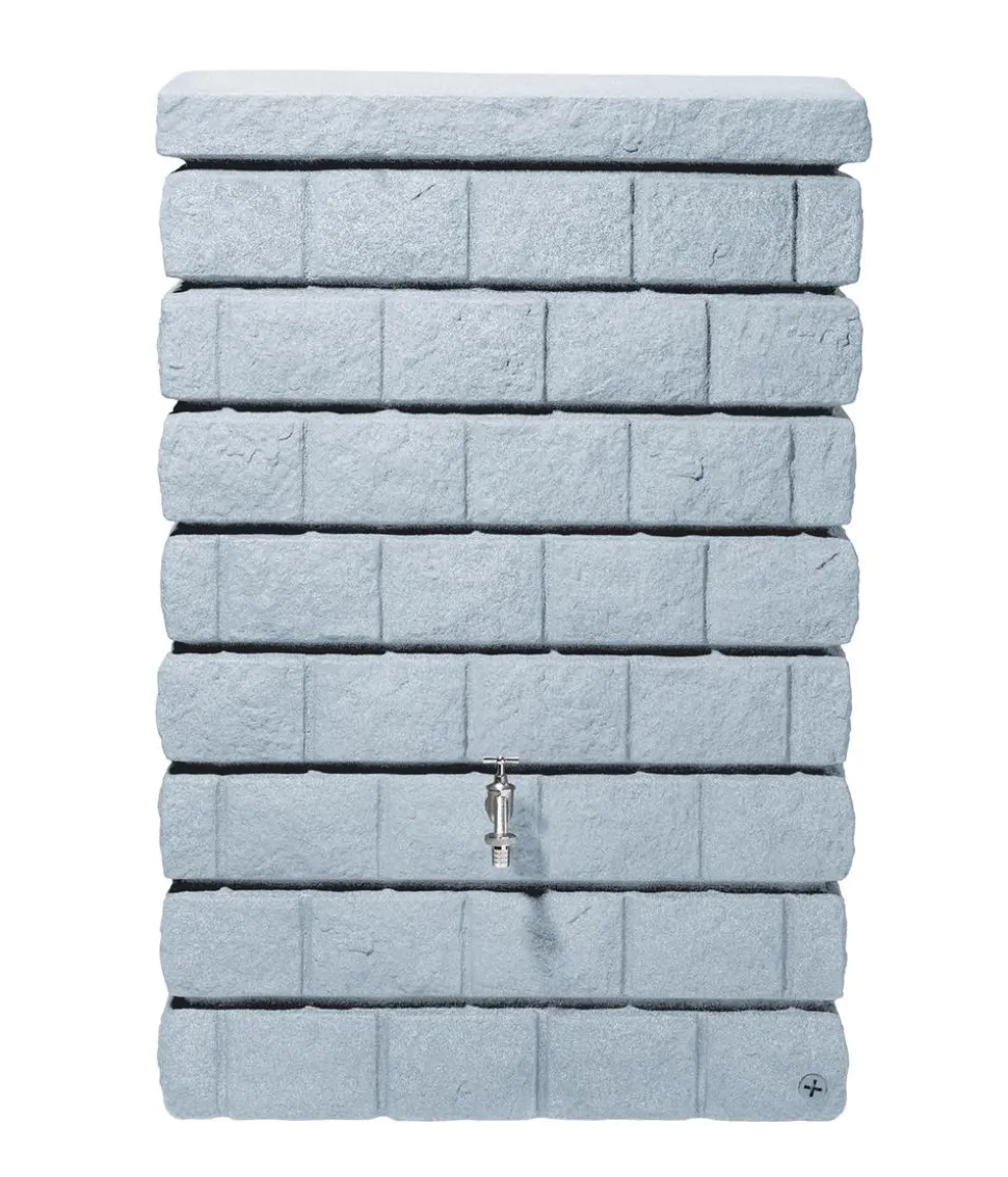 GARANTIA Rocky Wandtank