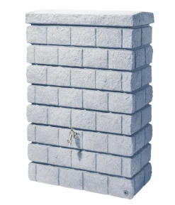 GARANTIA Rocky Wandtank