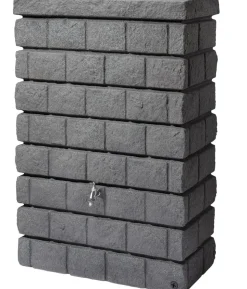 GARANTIA Rocky Wandtank