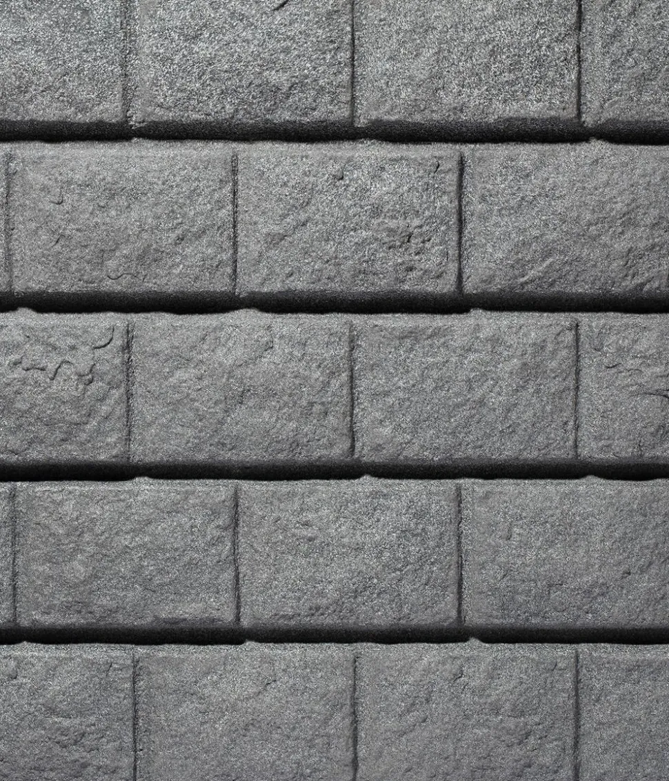 GARANTIA Rocky Wandtank