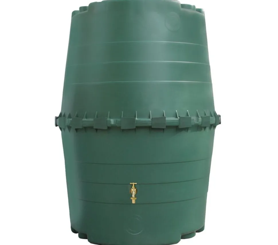 GARANTIA Top-Tank, 1300 l