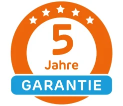 GARANTIA Triagon 2in1 Regentonne, ca. 230 l