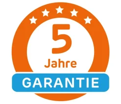 GARANTIA Triagon 2in1 Regentonne, ca. 230 l