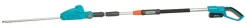 GARDENA Akku-Teleskop-Heckenschere-Set THS 42/18V P4A, 2-teilig