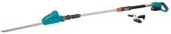 GARDENA Akku-Teleskop-Heckenschere-Set THS 42/18V P4A, 2-teilig