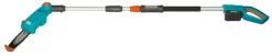 GARDENA Akku-Teleskop-Hochentaster-Set TCS 20/18V P4A, 2-teilig