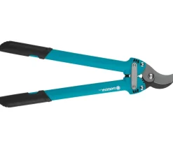 GARDENA Astschere Comfort 500 BL, ca. B3,3/H17,6/T5 cm