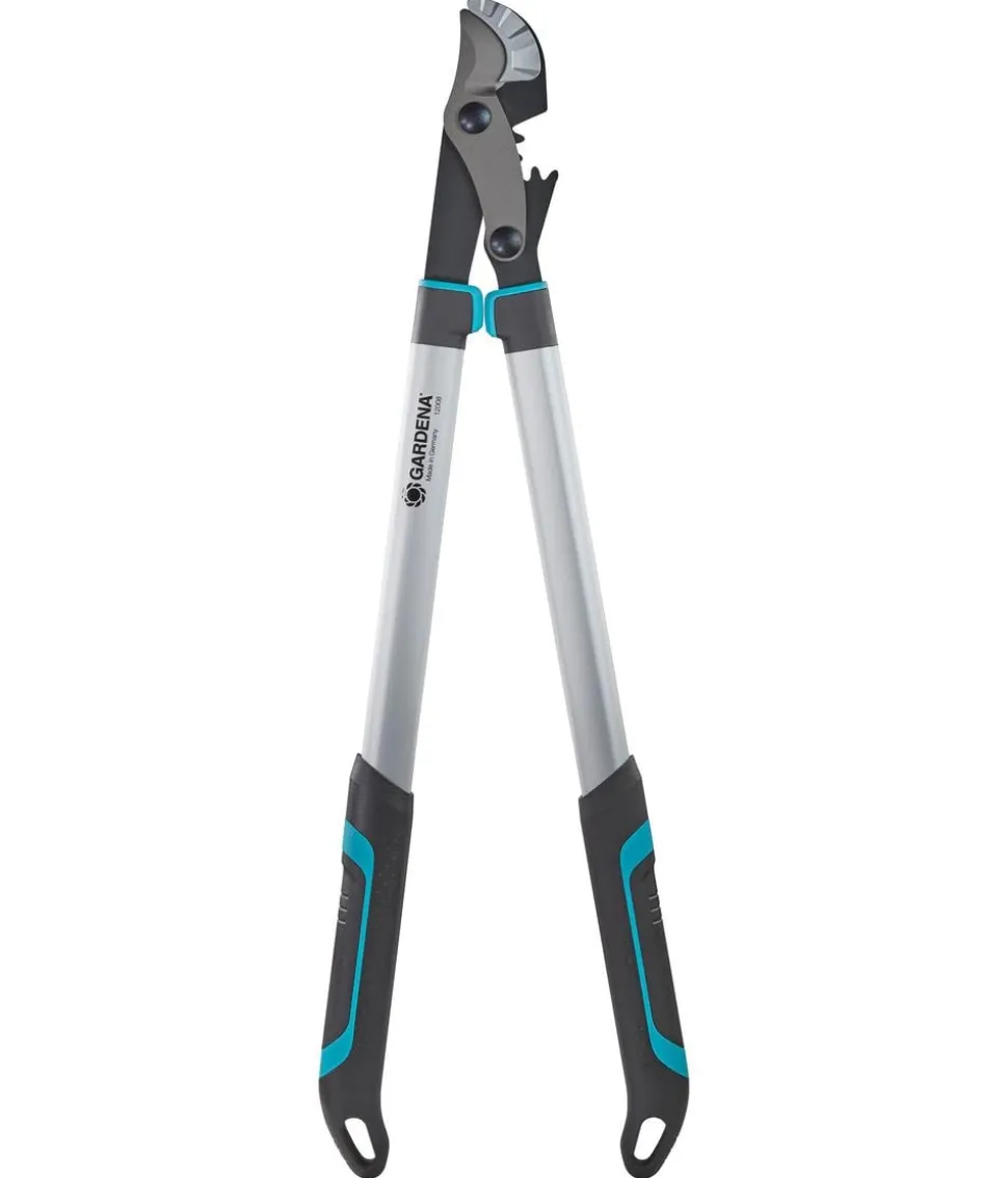 GARDENA Astschere EnergyCut 750 A