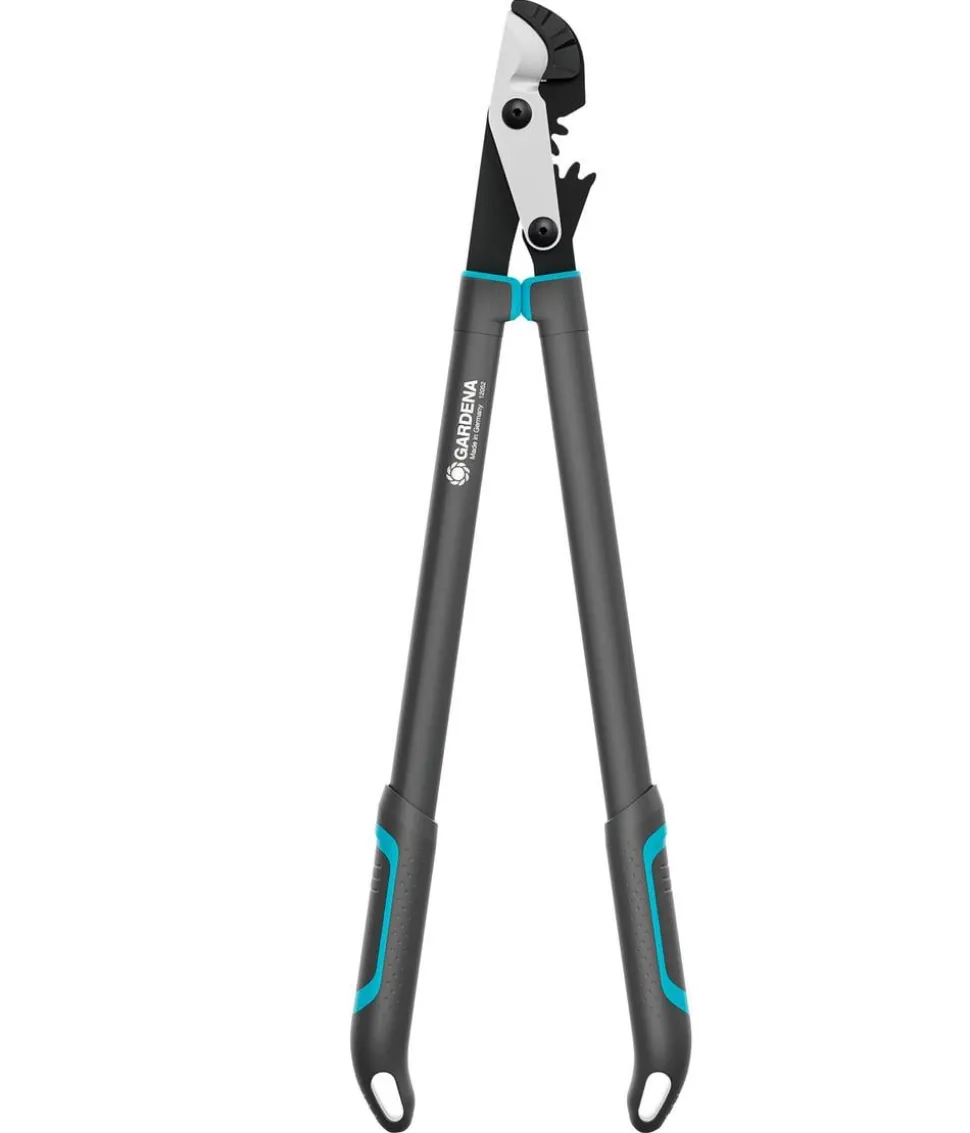 GARDENA Astschere EnergyCut Pro L Amboss