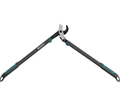 GARDENA Astschere EnergyCut Pro L Amboss